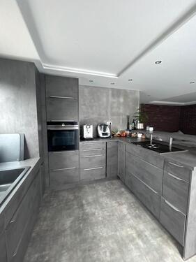 Foto - 3 Zimmer Etagenwohnung in Detmold