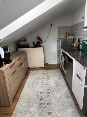 Foto - Etagenwohnung in Mittenwald zum Kaufen