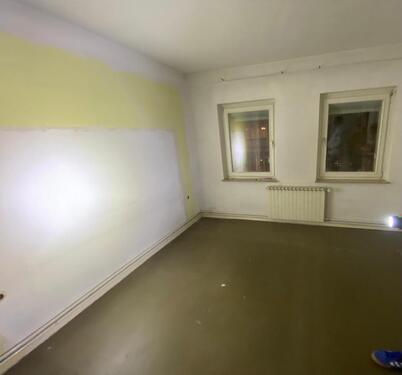 Foto - 2 Zimmer Etagenwohnung in Köln