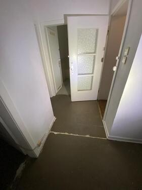 Foto - Etagenwohnung in Köln zur Miete