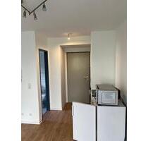 Studentenwohnung in Braunschweig uninah - Wolfsburg Alt-Wolfsburg