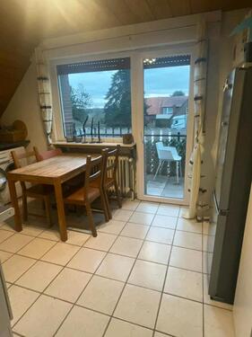 Foto - 3 Zimmer Etagenwohnung zur Miete in Petershagen