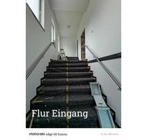 4 Zimmer Whg. in Gummersbach - 1.600,00 EUR Kaltmiete, ca. 195,00 m² in Gummersbach (PLZ: 51643) 4 Zimmer Whg. in Gummersbach - 1.600,00 EUR Kaltmiete, ca. 195,00 m² in Gummersbach (PLZ: 51643)