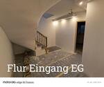 Foto - 4 Zimmer Etagenwohnung zur Miete in Gummersbach