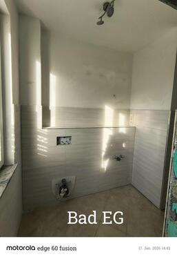 Foto - 4 Zimmer Etagenwohnung in Gummersbach