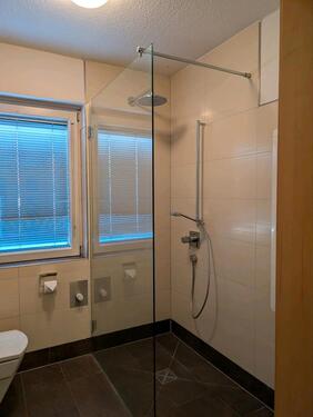 Foto - Hochparterre in Fulda zur Miete