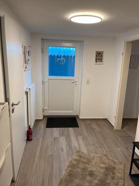 Foto - 2 Zimmer Wohnung in Timmendorfer Strand