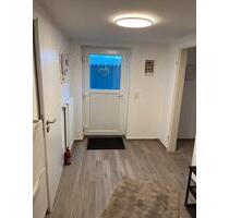 2 Zimmer Wohnung in Timmendorfer Strand