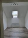 Foto - 3 Zimmer Dachgeschoßwohnung zur Miete in Duisburg