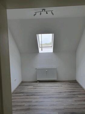 Foto - 3 Zimmer Dachgeschoßwohnung zur Miete in Duisburg