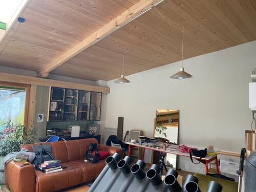 Foto - andere zur Miete in Fürth