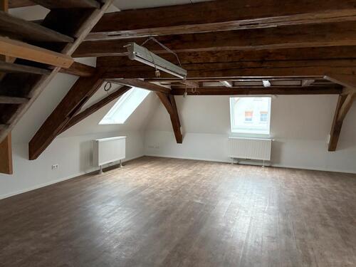 Foto - Wohnung zur Miete - 1.100,00&nbsp;EUR Kaltmiete, ca.&nbsp; 88,00&nbsp;m&sup2;