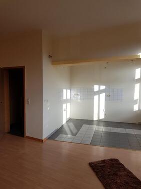 Foto - 2 Zimmer Etagenwohnung zur Miete in Perleberg