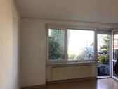 Foto - Erdgeschoßwohnung in Eppstein zur Miete