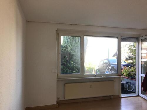 Foto - Erdgeschoßwohnung in Eppstein zur Miete