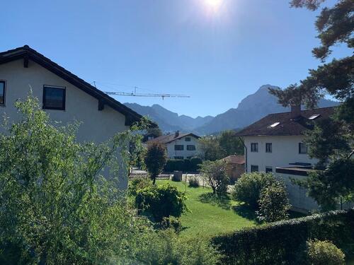 Foto - andere zur Miete in Füssen