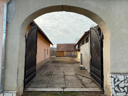 Foto - 5 Zimmer Einfamilienhaus zum Kaufen in Unna