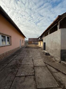 Foto - 5 Zimmer Einfamilienhaus in Unna