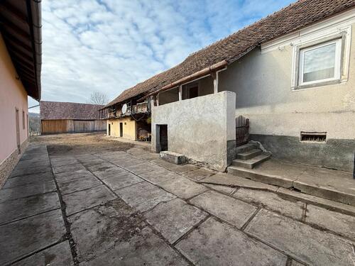 Foto - Einfamilienhaus in Unna zum Kaufen