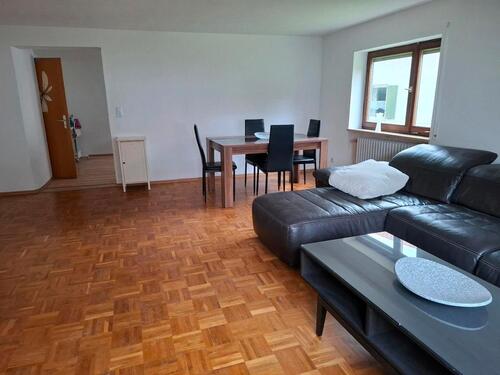 Foto - 2 12 Zimmer- Wohnung zu vermieten