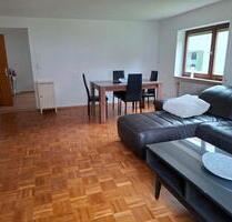 2 12 Zimmer- Wohnung zu vermieten - Mindelheim