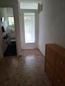 Foto - 2.5 Zimmer Erdgeschoßwohnung zur Miete in Mindelheim