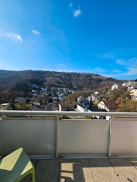 Foto - 2-Zimmer Wohnung 50m² mit Balkon – Nachmieter ab 01.05