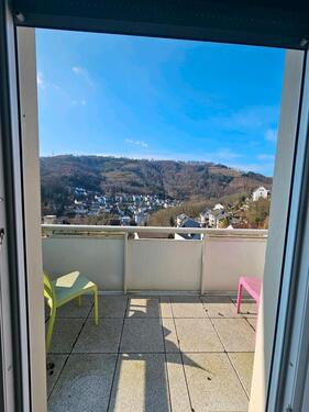 Foto - 2 Zimmer Etagenwohnung zur Miete in Altena