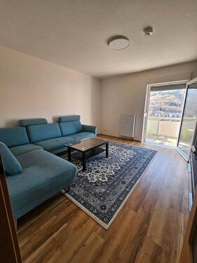 Foto - 2 Zimmer Etagenwohnung in Altena