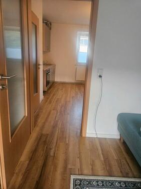 Foto - Etagenwohnung in Altena zur Miete