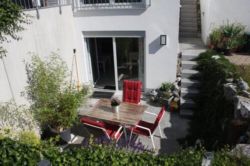 Foto - Ferienwohnung befristet - 750,00&nbsp;EUR Kaltmiete, ca.&nbsp; 40,00&nbsp;m&sup2;