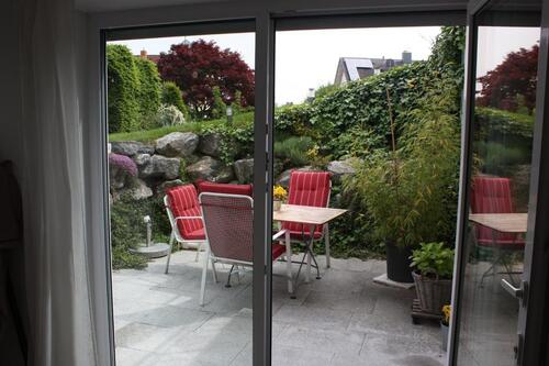 Foto - 1 Zimmer andere zur Miete in Bodman-Ludwigshafen