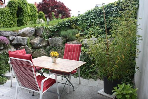 Foto - 1 Zimmer andere in Bodman-Ludwigshafen