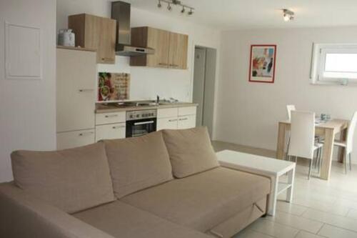 Foto - andere in Bodman-Ludwigshafen zur Miete