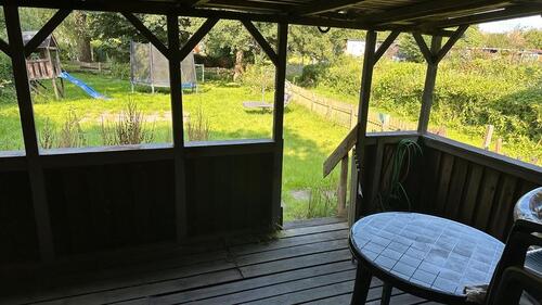 Foto - Grundst&uuml;ck in Schleswig