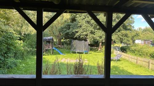 Foto - Grundst&uuml;ck in Schleswig zur Miete