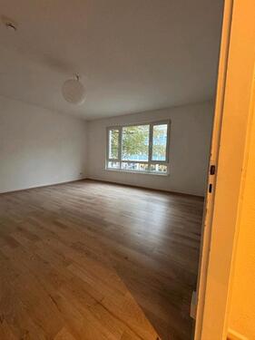 Foto - 2 Zimmer in Frankfurt am Main Stadtmitte