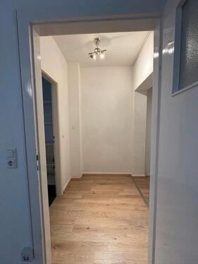 Foto - Etagenwohnung in Frankfurt am Main zur Miete