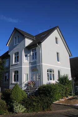 Foto - Wohnen an der Ostsee in Grömitz für 12 Monate - 2 Zi-Whg -