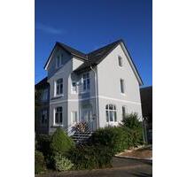 Wohnen an der Ostsee in Grömitz für 12 Monate - 2 Zi-Whg -