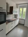 Foto - Königstein 2 Zimmerwohnung - 990,00&nbsp;EUR Kaltmiete, ca.&nbsp; 75,00&nbsp;m&sup2;
