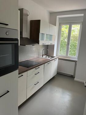 Foto - Königstein 2 Zimmerwohnung - 990,00&nbsp;EUR Kaltmiete, ca.&nbsp; 75,00&nbsp;m&sup2;