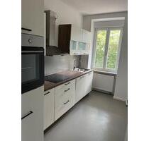Königstein 2 Zimmerwohnung - 990,00&nbsp;EUR Kaltmiete, ca.&nbsp; 75,00&nbsp;m&sup2; in Königstein im Taunus (PLZ: 61462)