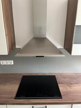 Foto - 2 Zimmer Erdgeschoßwohnung zur Miete in Königstein im Taunus