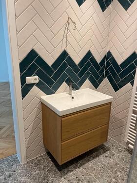 Foto - Erdgeschoßwohnung in Königstein im Taunus zur Miete