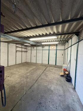 Foto - andere zur Miete in Rostock