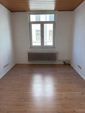 Foto - 3 Zimmer Etagenwohnung zur Miete in Bremerhaven