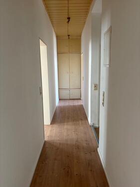 Foto - 3 Zimmer Etagenwohnung in Bremerhaven