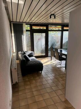 Foto - Erdgeschoßwohnung in Köln zur Miete