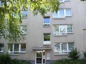 Foto - 2 Zimmer Etagenwohnung zur Miete in Oerlinghausen